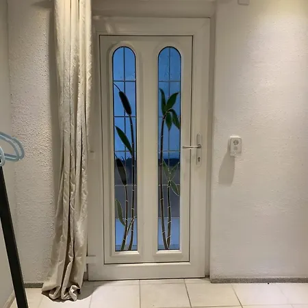 Apartment Schwalbe